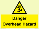 overhead-obstacle-symbol-in-warning-triangle~